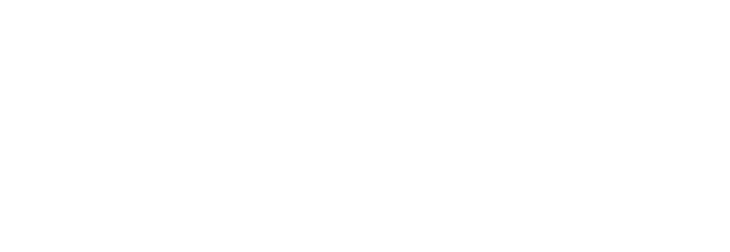 MR.AI logo